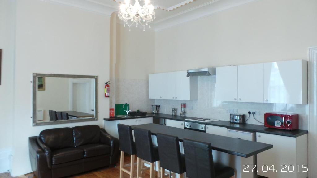 איסטבורן Vernon Guesthouse חדר תמונה